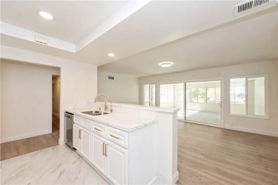 Donosa Residential project by BM1GC, photo #1