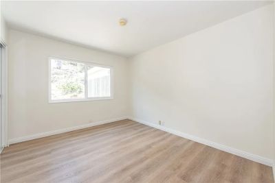 Donosa Residential project by BM1GC, photo #3