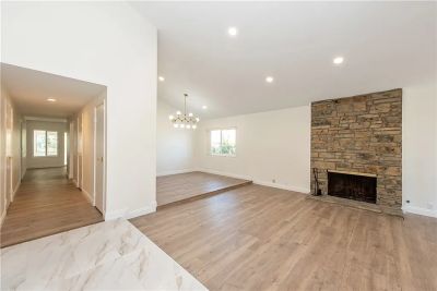 Donosa Residential project by BM1GC, photo #4