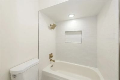 Donosa Residential project by BM1GC, photo #6