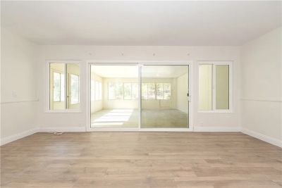 Donosa Residential project by BM1GC, photo #7