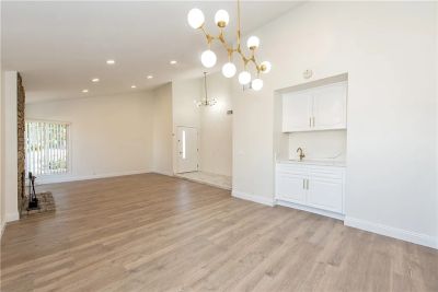 Donosa Residential project by BM1GC, photo #8