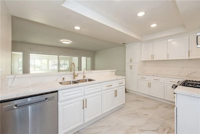 Donosa Residential project by BM1GC, photo #9