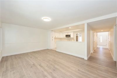 Donosa Residential project by BM1GC, photo #10