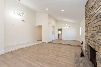 Donosa Residential project by BM1GC, photo #11