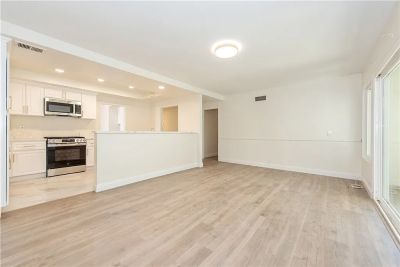 Donosa Residential project by BM1GC, photo #12