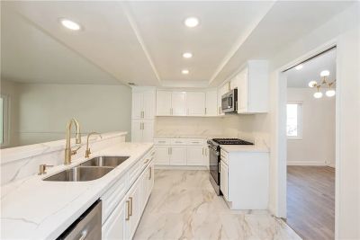 Donosa Residential project by BM1GC, photo #13