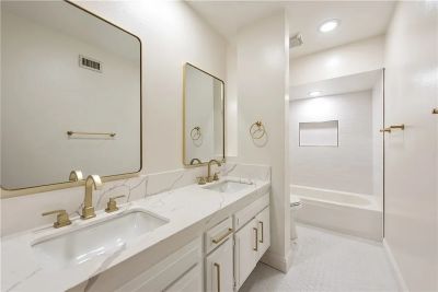 Donosa Residential project by BM1GC, photo #14