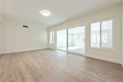 Donosa Residential project by BM1GC, photo #18