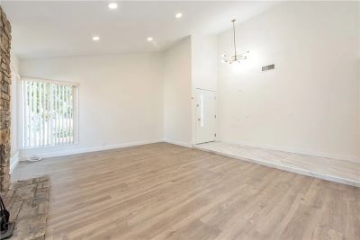 Donosa Residential project by BM1GC, photo #19